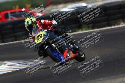 media/Jun-07-2025-TrackDaz (Sat) [[4413525952]]/C Group/1240pm (Turn 1)/